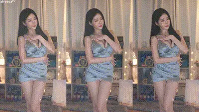 2023-06-08_16-16-36 - soyether-cut-merged-1686357054542 动图预览