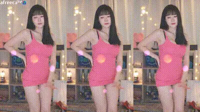 2023-04-20_15-40-53 - soyether-_03.16.38.882 动图预览