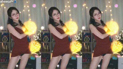 2022-12-21_20-06-50 - soyether-cut-merged-1671770083165 动图预览