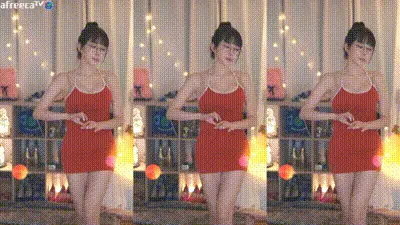 2023-04-06_15-46-45 - soyether-cut-merged-1680910533508 动图预览