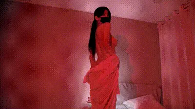 2024-12-07_05-04-51 - tess00 动图预览
