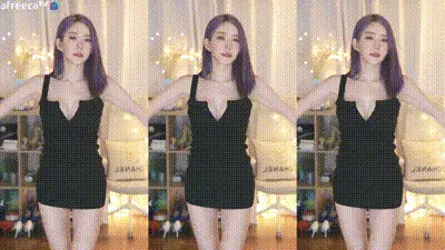 2022-09-14_15-00-51 - soyether-cut-merged-1663310546266 动图预览