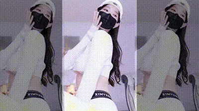 2023-10-25_05-32-10 - tess00 动图预览