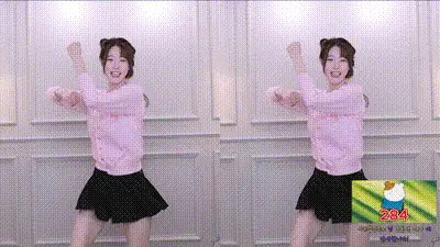 2024-11-19_03-32-02 - tmdgus5411 动图预览