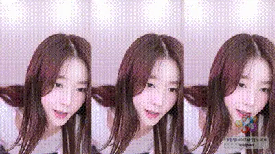 2024-09-05_04-59-18 - tmdgus5411 动图预览