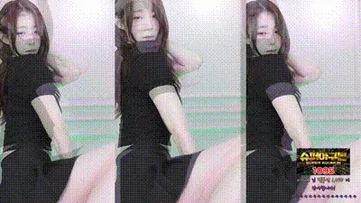 2024-09-07_04-30-59 - tmdgus5411 动图预览