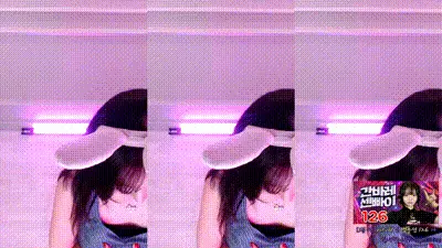 2024-09-25_04-31-37 - tmdgus5411 动图预览