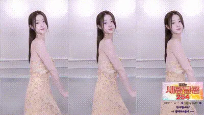 2024-07-10_04-00-18 - tmdgus5411 动图预览