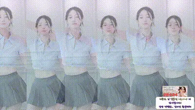 2024-06-04_23-12-31 - tmdgus5411 动图预览