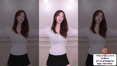 2024-07-28_05-02-24 - tmdgus5411 动图预览