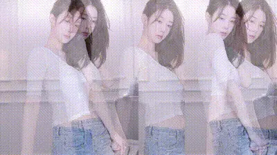 2024-08-06_04-22-03 - tmdgus5411 动图预览
