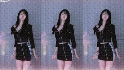 2023-10-23_04-31-02 - tmdgus5411 动图预览