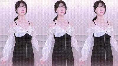 2023-11-29_04-10-29 - tmdgus5411 动图预览