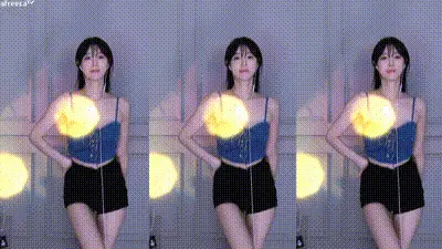 2023-08-02_04-50-54 - tmdgus5411 动图预览