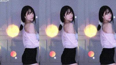 2023-08-01_06-02-48 - tmdgus5411 动图预览