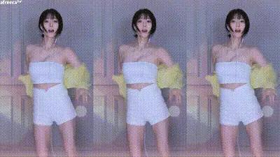 2023-08-22_06-42-55 - tmdgus5411 动图预览