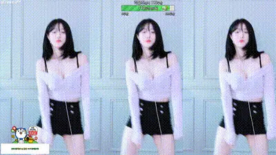 2023-05-19_18-50-08 - tmdgus5411-cut-merged-1684620704062 动图预览