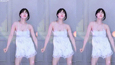 2023-05-18_06-26-58 - tmdgus5411-cut-merged-1684471543668 动图预览