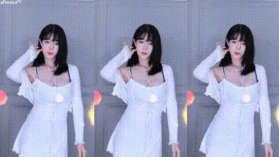 2023-06-02_06-12-00 - tmdgus5411-_01.25.22.949 动图预览