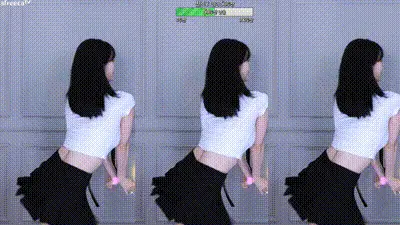 2023-05-31_04-01-42 - tmdgus5411-cut-merged-1685583525646 动图预览