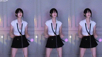 2023-07-18_06-27-40 - tmdgus5411-cut-merged-1689740582286 动图预览