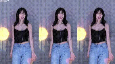 2023-07-24_05-46-02 - tmdgus5411-cut-merged-1690252393913 动图预览