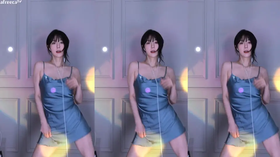 2023-07-26_06-51-49 - tmdgus5411-cut-merged-1690435989991
