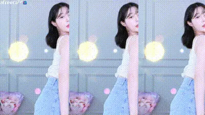 2023-03-20_17-24-51 - tmdgus5411-cut-merged-1679453252131 动图预览