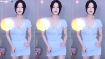 2023-03-14_07-04-12 - tmdgus5411-cut-merged-1678852956110