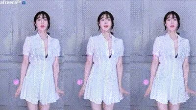 2023-04-04_07-46-58 - tmdgus5411-cut-merged-1680667150826 动图预览