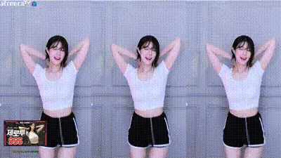 2023-04-08_06-32-23 - tmdgus5411-cut-merged-1681008425579 动图预览