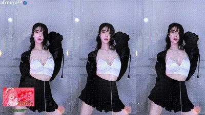 2023-04-11_06-37-20 - tmdgus5411-cut-merged-1681268391681 动图预览