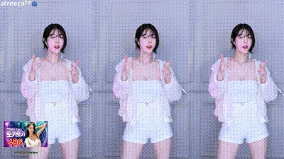 2023-04-15_06-35-42 - tmdgus5411-cut-merged-1681623004380 动图预览