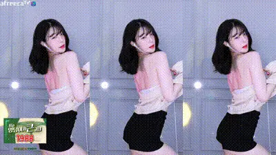 2023-04-18_06-16-57 - tmdgus5411-cut-merged-1681873398389 动图预览