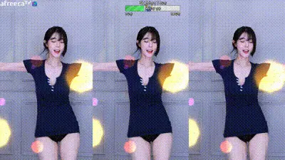 2023-04-19_06-28-01 - tmdgus5411-cut-merged-1681960088094 动图预览