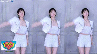 2023-05-02_05-11-54 - tmdgus5411-cut-merged-1683081246255 动图预览