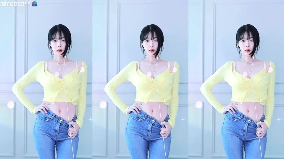 2023-05-08_18-35-17 - tmdgus5411-cut-merged-1683670967810