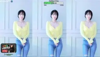 2023-05-08_18-35-17 - tmdgus5411-cut-merged-1683670967810
