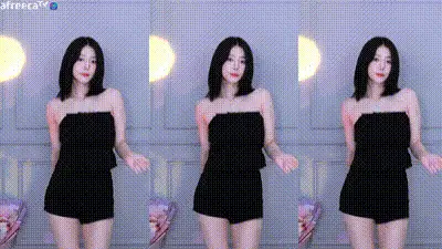2023-03-07_05-45-39 - tmdgus5411-cut-merged-1678259478232 动图预览