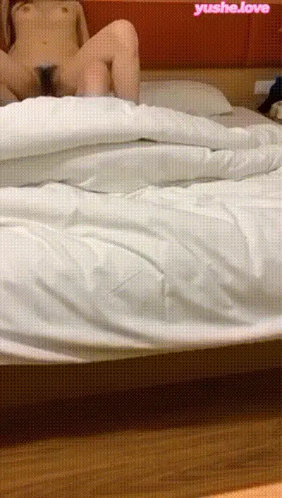 儿子太深了~~~ 动图预览