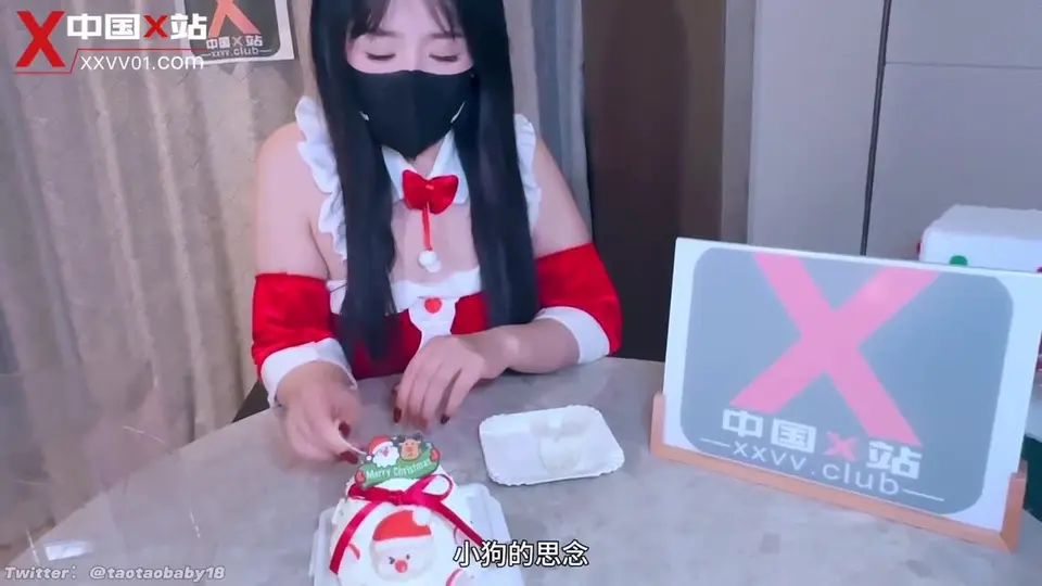 豐滿主播給粉絲送福利 與粉絲一起進入高潮