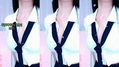2025-02-15_07-02-57 - wannabe33 动图预览
