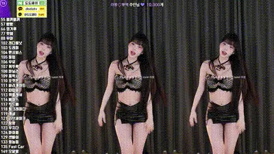 2025-02-15_04-58-35 - yin2618 动图预览