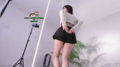 2025-02-14_21-16-20 - leelate 动图预览