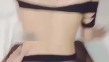 台球女神级裁判员 【 丁娜丽 】被土豪包养 黑丝肥臀后入狂干 上位骑乘浪叫不断