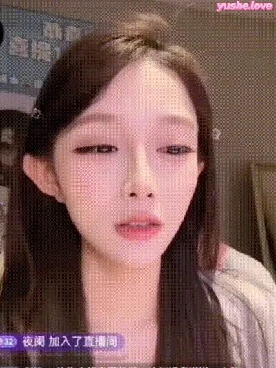 山东师范大学极品反差眼镜娘 李书瑶 书卷气名字藏极致反差 清纯外表多姿势做爱变骚浪母狗！ 动图预览