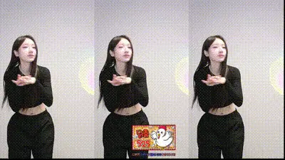 2026-01-18_06-22-44 - e000e77- 动图预览