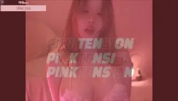 2026-01-18_07-47-37 - pinktension
