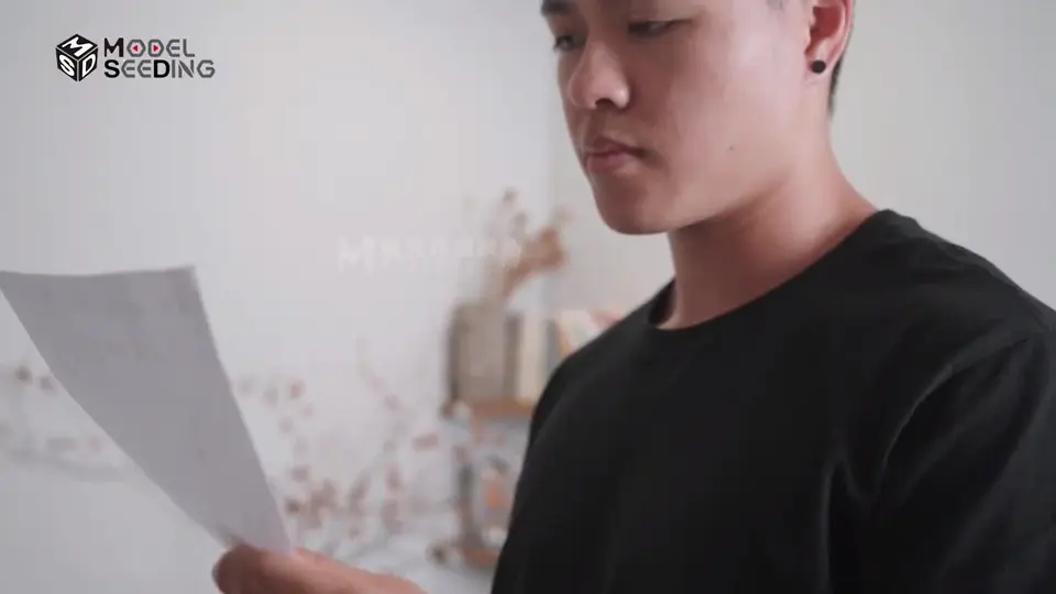 足浴小妹性服务 加个价我就用小穴侍奉