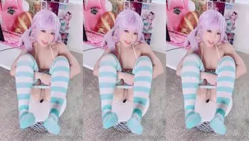 (kittyxkum)  s (8)